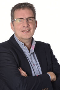 Michiel Rotteveel