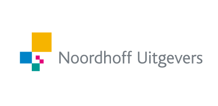 logo Noordhoff Uitgevers