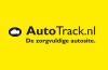 logo klant Autotrack