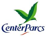 logo klant Centerparcs