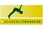 logo klant Academic Transfer