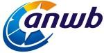 logo klant ANWB