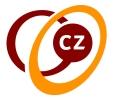 logo klant CZ