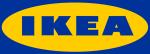 logo klant IKEA