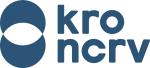 logo klant KRO NCRV