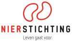 logo klant Nierstichting