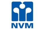 logo klant NVM