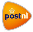 logo klant Postnl