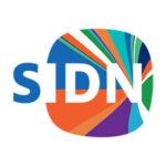 logo klant SIDN