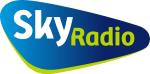 logo klant Sky Radio
