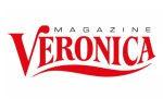 logo klant Veronica