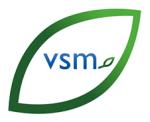 logo klant VSM