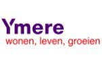 logo klant Ymere