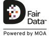 Fair Data MOA