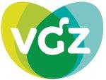 logo klant VGZ