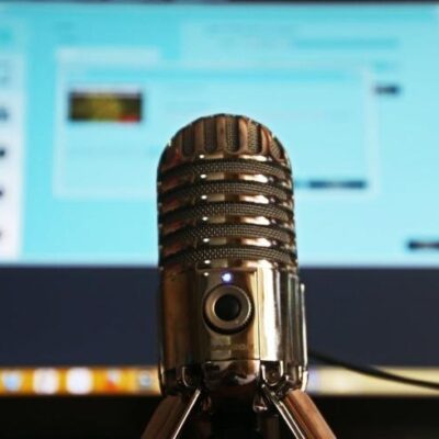 podcast monitor de podcastmonitor