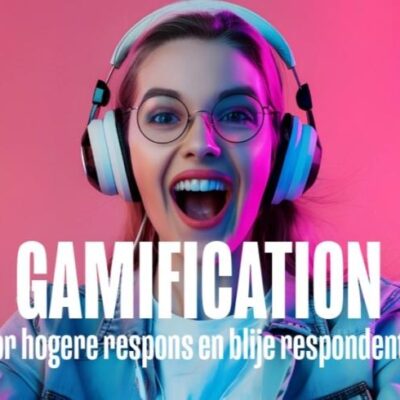 bannergamificationv2