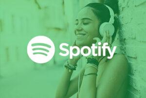 spotify-deal-page-467x316
