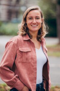 Fotograaf: www.davidlok.nl Fotograaf: www.davidlok.nl