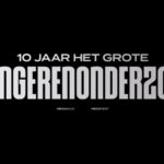 Whitepaper - Het Grote Jongerenonderzoek 2026