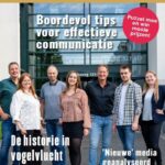 MediaTestMagazine